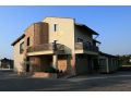 Pensiunea Casa Lux, Botosani Oras - thumb 1