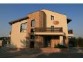 Pensiunea Casa Lux, Botosani Oras - thumb 2