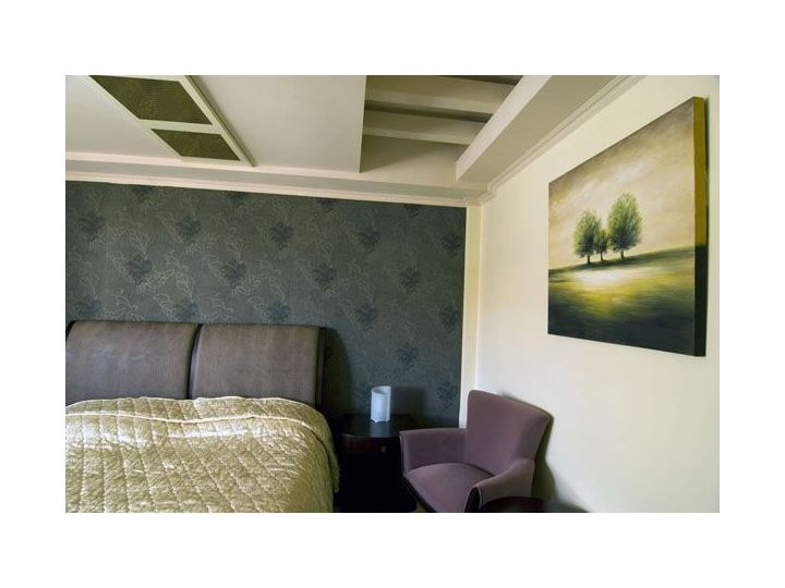 Hotel Europa, Botosani Oras - imaginea 