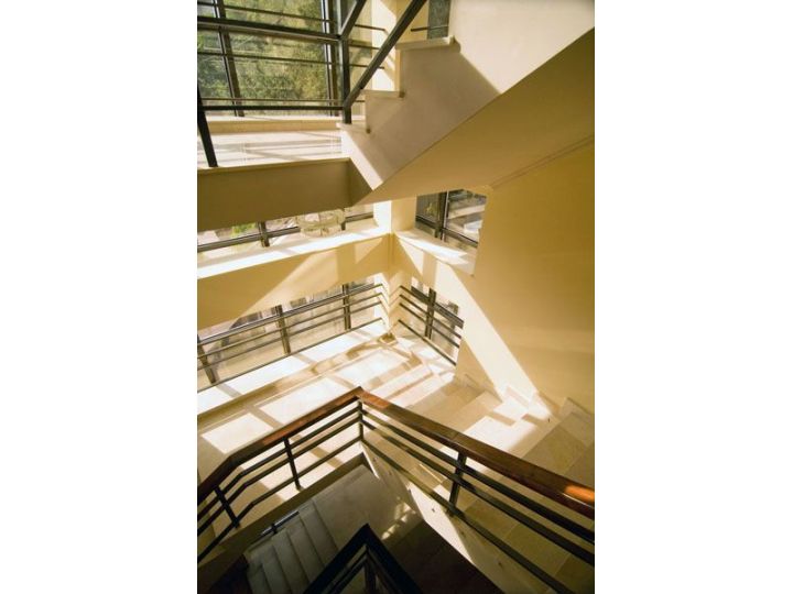 Hotel Europa, Botosani Oras - imaginea 