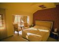 Hotel Europa, Botosani Oras - thumb 4