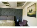 Hotel Europa, Botosani Oras - thumb 6