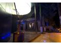 Hotel Europa, Botosani Oras - thumb 2