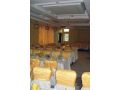 Hotel Europa, Botosani Oras - thumb 9