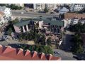 Hotel Europa, Botosani Oras - thumb 3