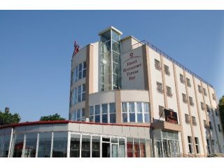 Hotel Premier, Botosani Oras - 2