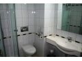 Hotel Rapsodia, Botosani Oras - thumb 5