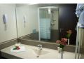 Hotel Rapsodia, Botosani Oras - thumb 6