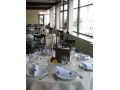 Hotel Rapsodia, Botosani Oras - thumb 10