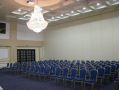 Hotel Rapsodia, Botosani Oras - thumb 11