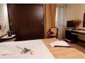 Hotel Rapsodia, Botosani Oras - thumb 2