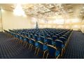 Hotel Rapsodia, Botosani Oras - thumb 3