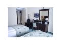Hotel Rapsodia, Botosani Oras - thumb 8