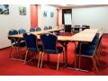 Hotel Rapsodia, Botosani Oras - thumb 4