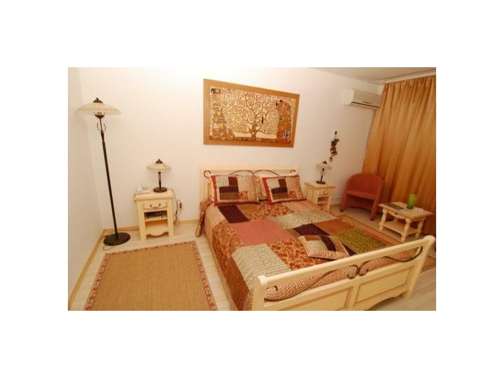 Hotel Tex, Botosani Oras - imaginea 