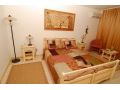 Hotel Tex, Botosani Oras - thumb 7