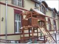 Pensiunea Splendid, Dorohoi - thumb 10