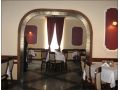 Pensiunea Splendid, Dorohoi - thumb 12