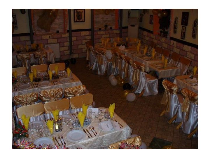 Vila Edy's House, Braila Oras - imaginea 