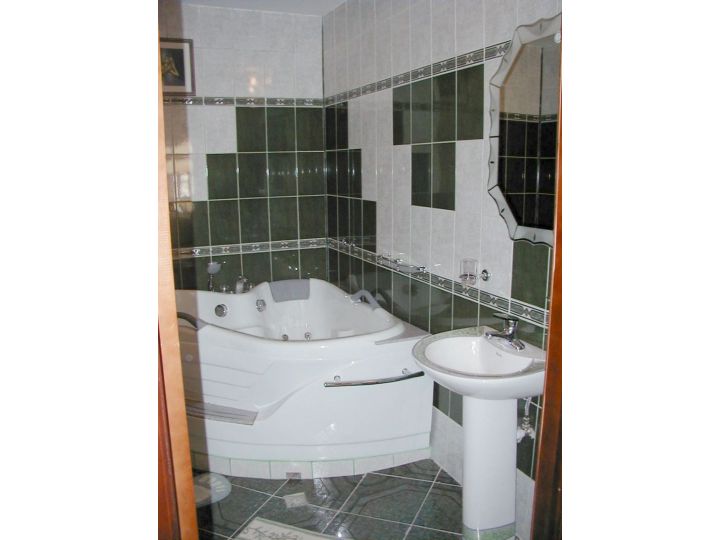 Vila Edy's House, Braila Oras - imaginea 