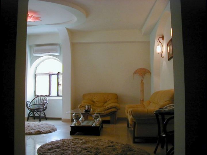 Vila Edy's House, Braila Oras - imaginea 