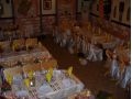 Vila Edy's House, Braila Oras - thumb 9