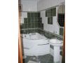 Vila Edy's House, Braila Oras - thumb 7