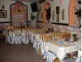 Vila Edy's House, Braila Oras - thumb 8