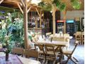 Vila Edy's House, Braila Oras - thumb 3