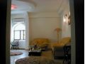 Vila Edy's House, Braila Oras - thumb 6