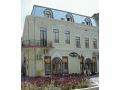 Vila Edy's House, Braila Oras - thumb 1