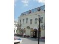 Vila Edy's House, Braila Oras - thumb 2