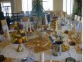 Vila Edy's House, Braila Oras - thumb 5