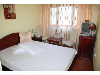 Hotel Edy's Royal, Braila Oras - 2