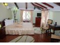 Hotel Edy's Royal, Braila Oras - thumb 3