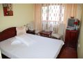 Hotel Edy's Royal, Braila Oras - thumb 2