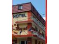 Hotel Edy's Royal, Braila Oras - thumb 1