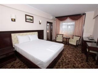 Hotel Grand Orient, Braila Oras - 5