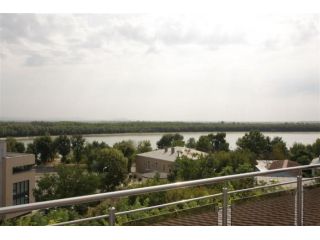 Hotel Grand Orient, Braila Oras - 4