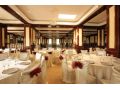 Hotel Grand Orient, Braila Oras - thumb 9