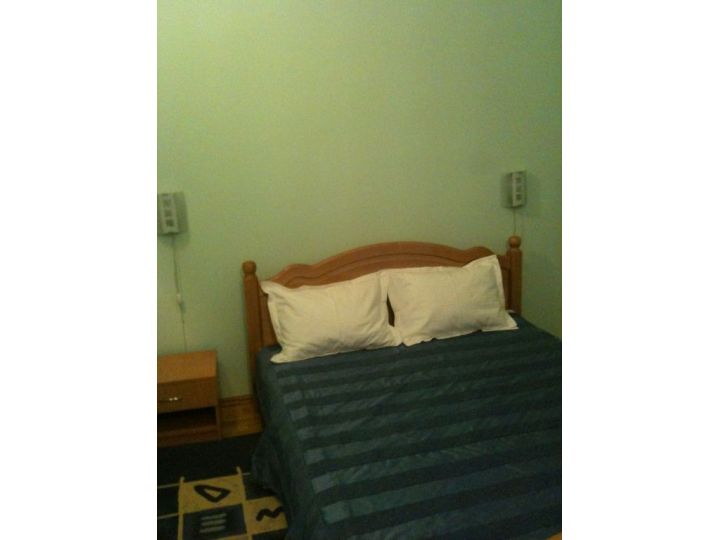 Hotel Regal, Braila Oras - imaginea 