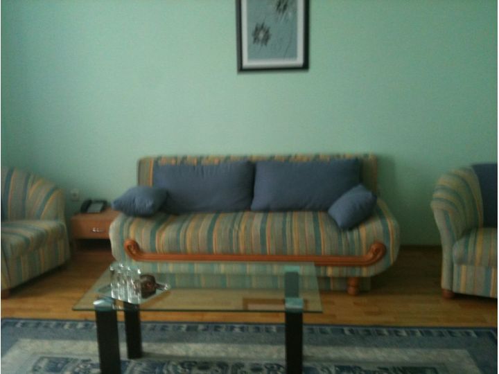 Hotel Regal, Braila Oras - imaginea 