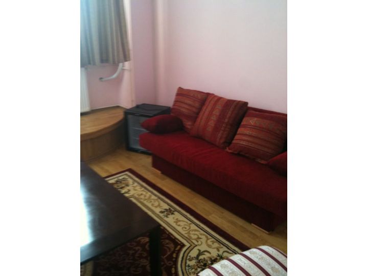 Hotel Regal, Braila Oras - imaginea 