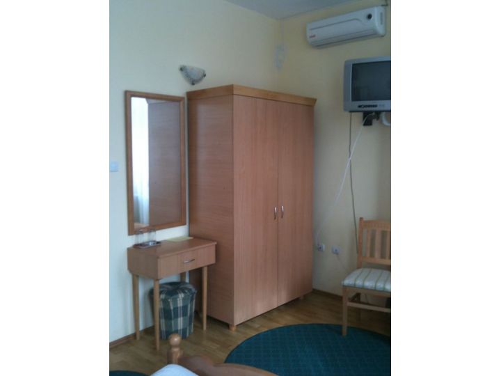 Hotel Regal, Braila Oras - imaginea 
