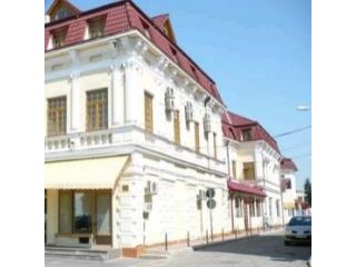 Hotel Regal, Braila Oras - 1