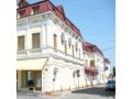Hotel Regal, Braila Oras - thumb 1