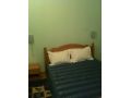 Hotel Regal, Braila Oras - thumb 4