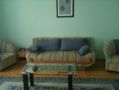 Hotel Regal, Braila Oras - thumb 3