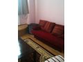 Hotel Regal, Braila Oras - thumb 5