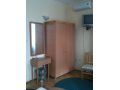 Hotel Regal, Braila Oras - thumb 2